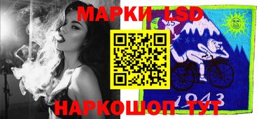 мдпв Дубна