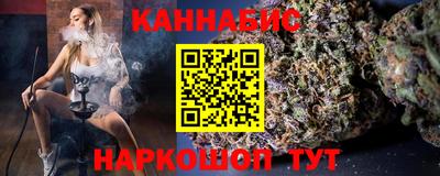 мдпв Дубна