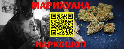 мдпв Дубна