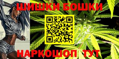 мдпв Дубна
