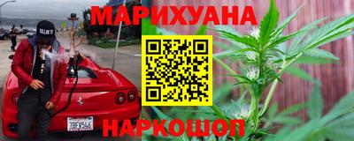 мдпв Дубна