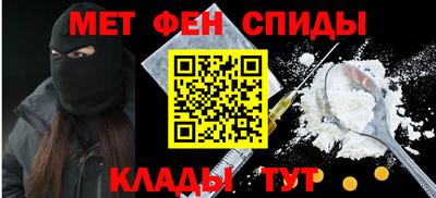 мдпв Дубна