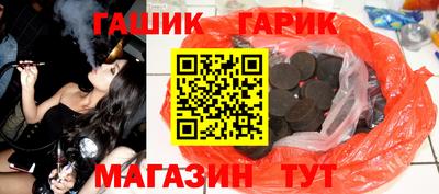 мдпв Дубна